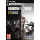 UBISOFT Gra PC RAINBOW SIX SIEGE - 264475 - zdjęcie